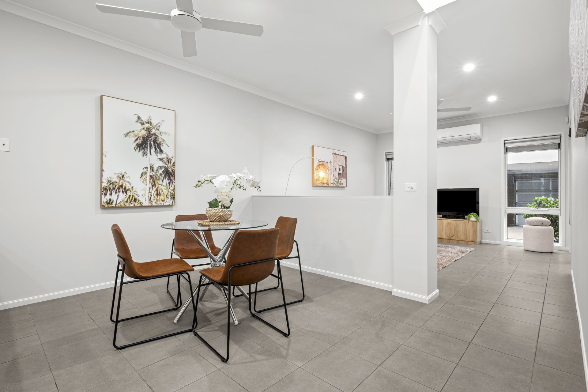 3 Rawlings Terrace, Epping, Epping - Thumbnail 7