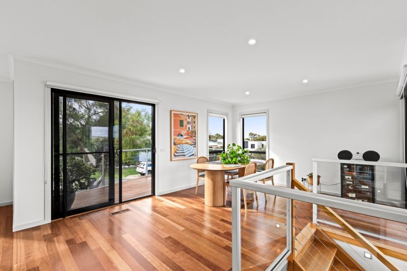 3 Royston Lane Jan Juc VIC, Jan Juc - Thumbnail 6