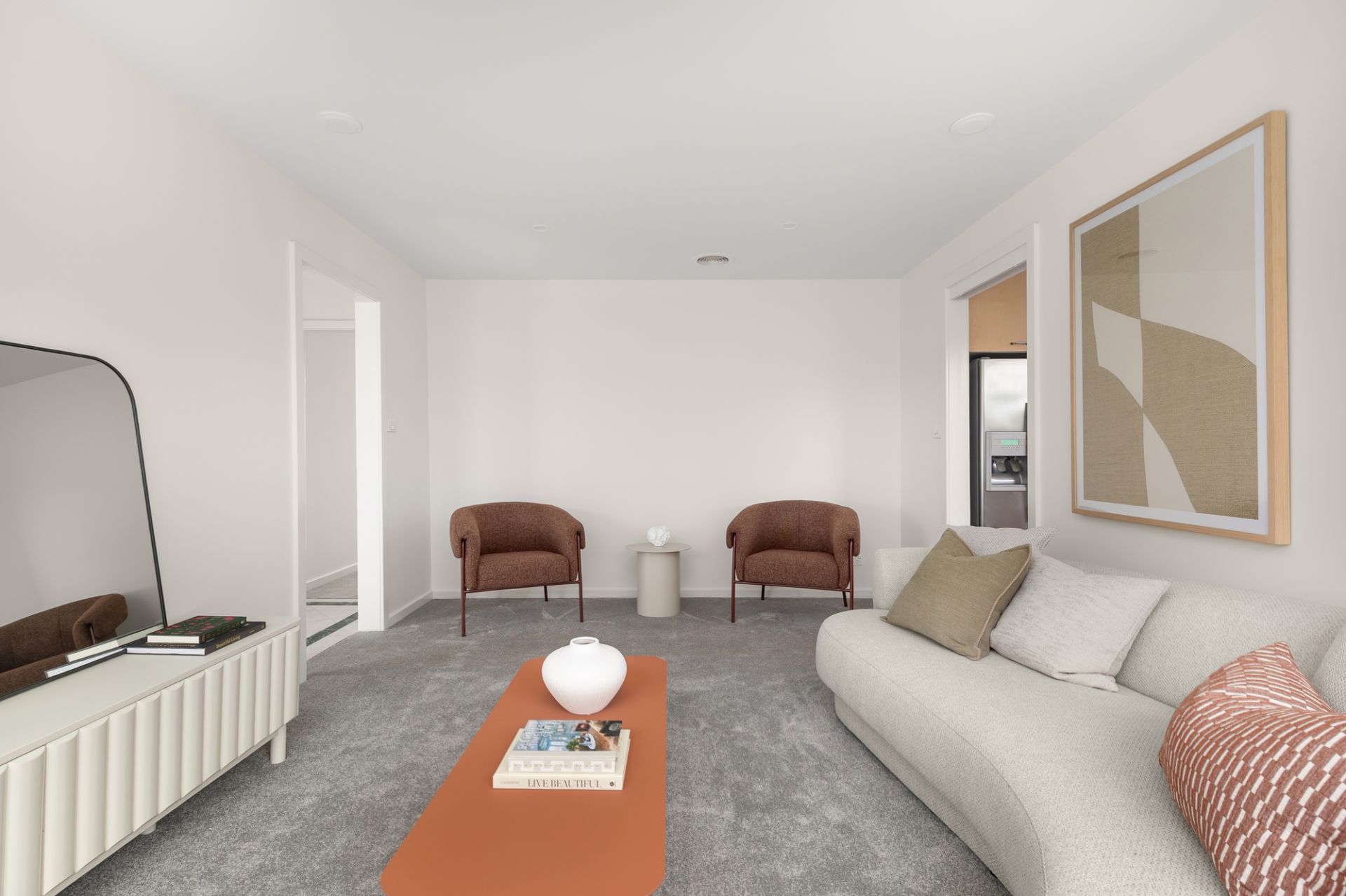 20 Moffat Street, Brighton, Brighton - Thumbnail 5