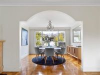3/522 Toorak  Road, Toorak, Toorak - Thumbnail 4