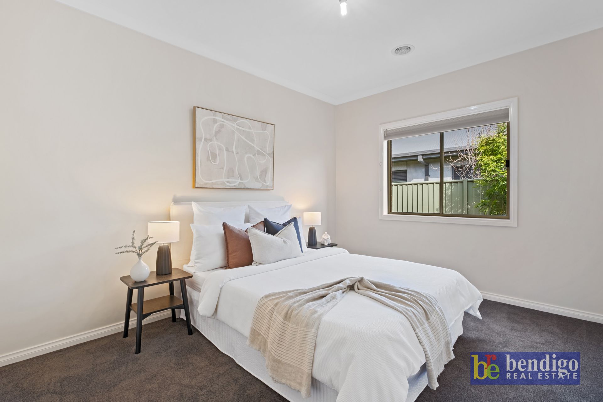 11 Rathlin Avenue Junortoun VIC, Junortoun - Thumbnail 8