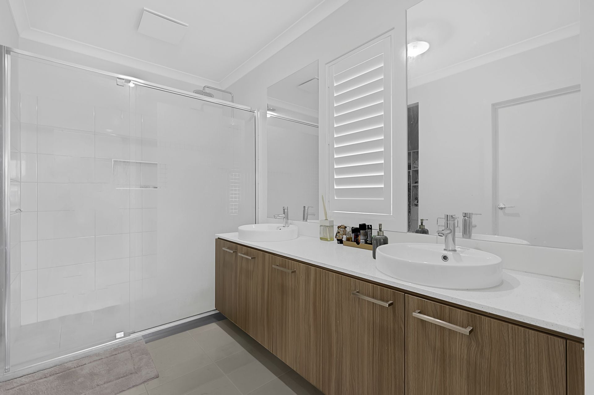 4-Bedroom Family Home with Space, Security & Energy Efficiency