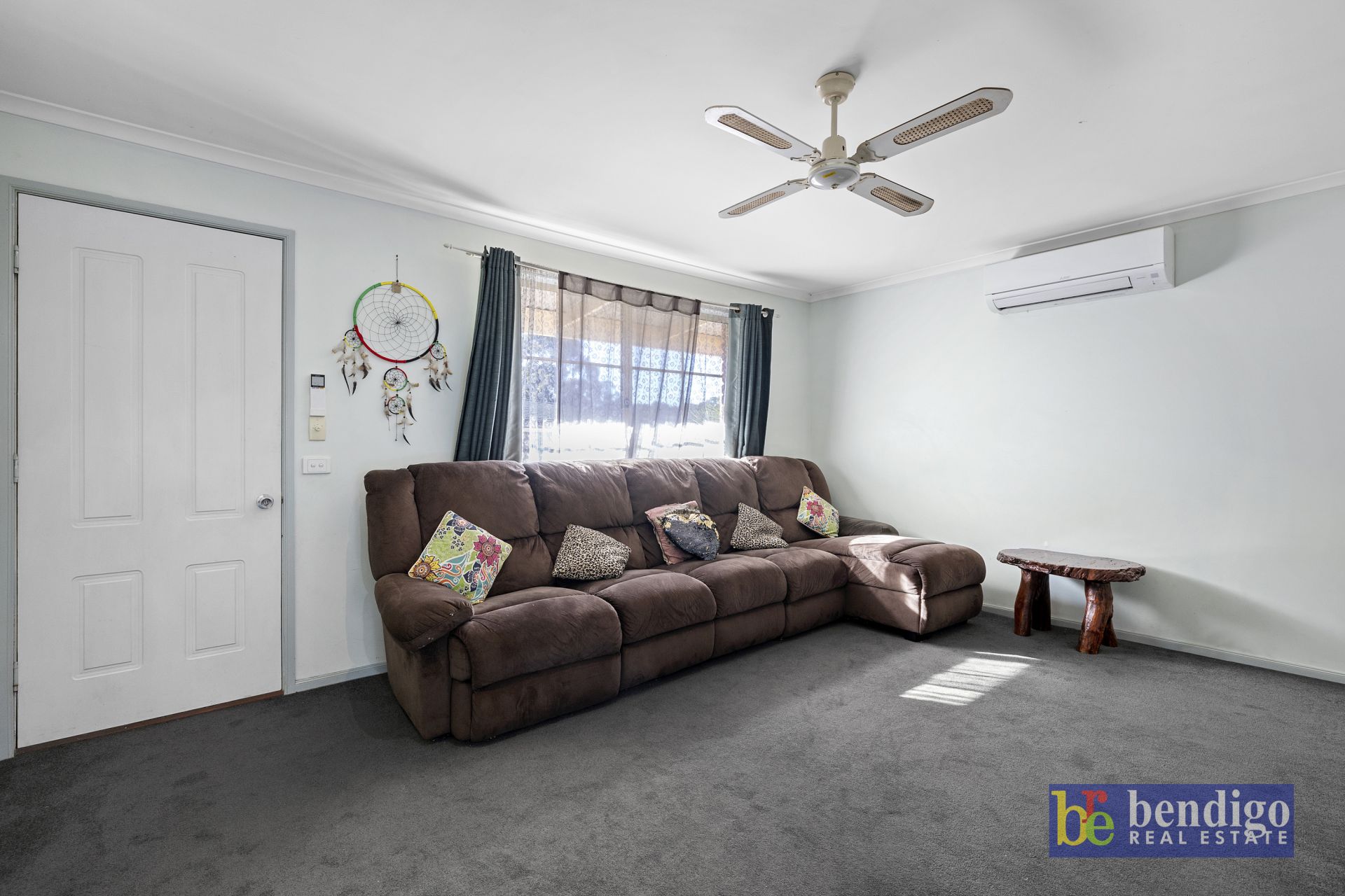 11 Eagle Drive Jackass Flat VIC, Flat - Thumbnail 2