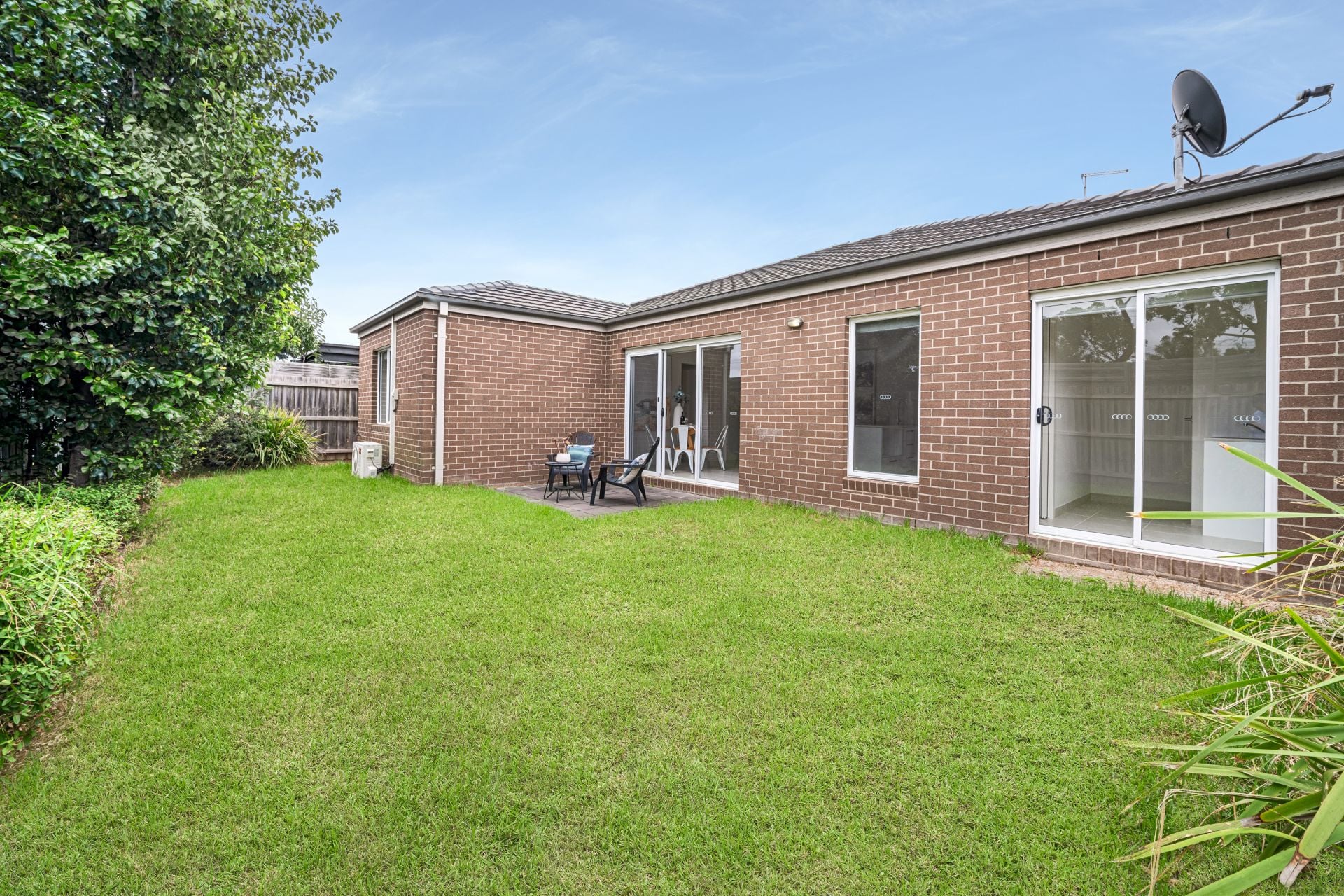 17 Sunflower Circuit, Carrum Downs VIC, Carrum Downs - Thumbnail 8