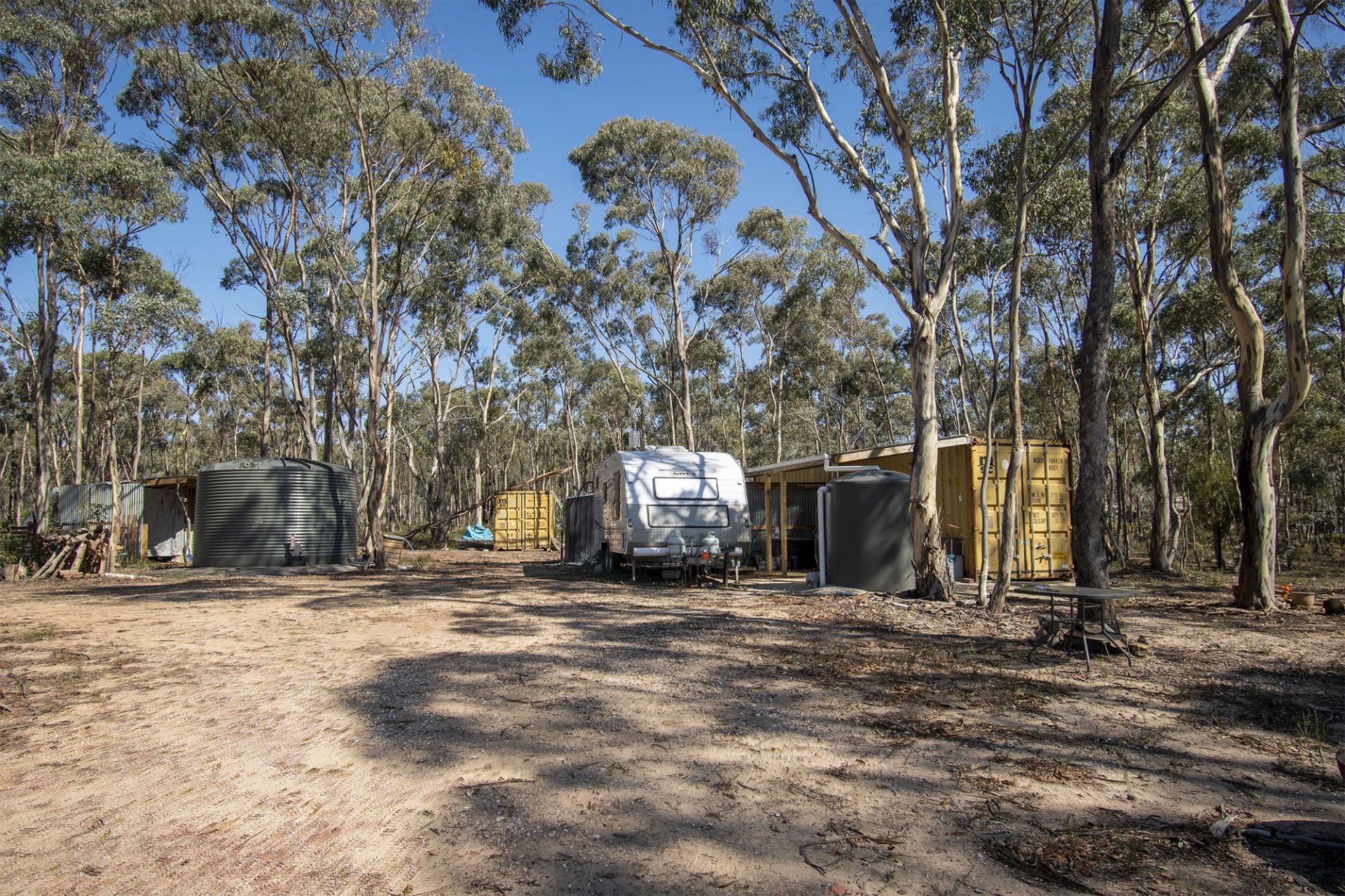 145 Scotts Road, Lillicur - Thumbnail 5