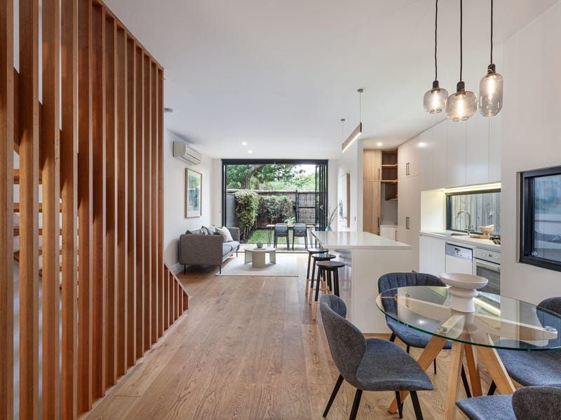 46 Gipsy Way, Sandringham, Sandringham - Thumbnail 3