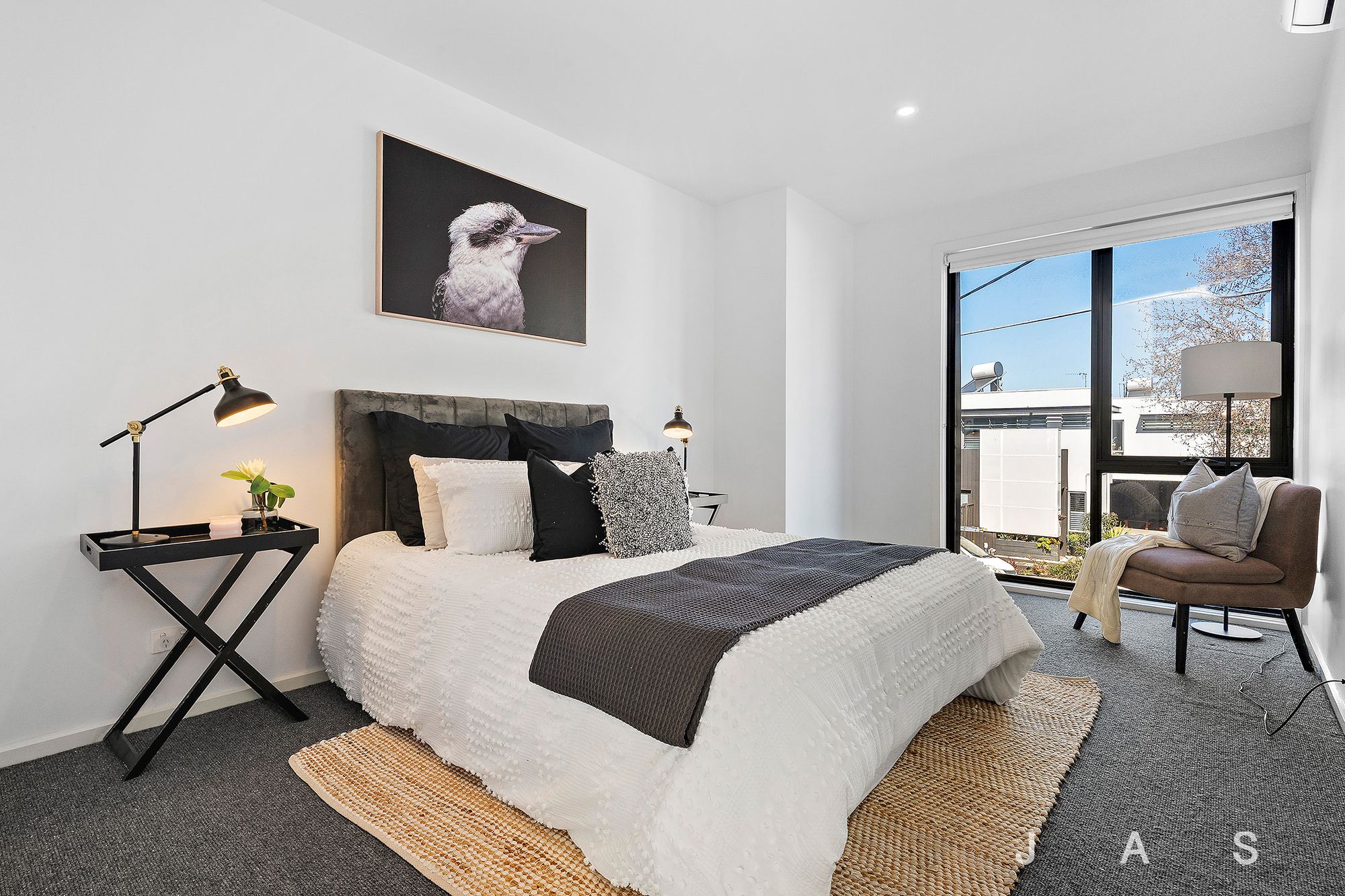 228 Buckley Street, Footscray, Footscray - Thumbnail 7