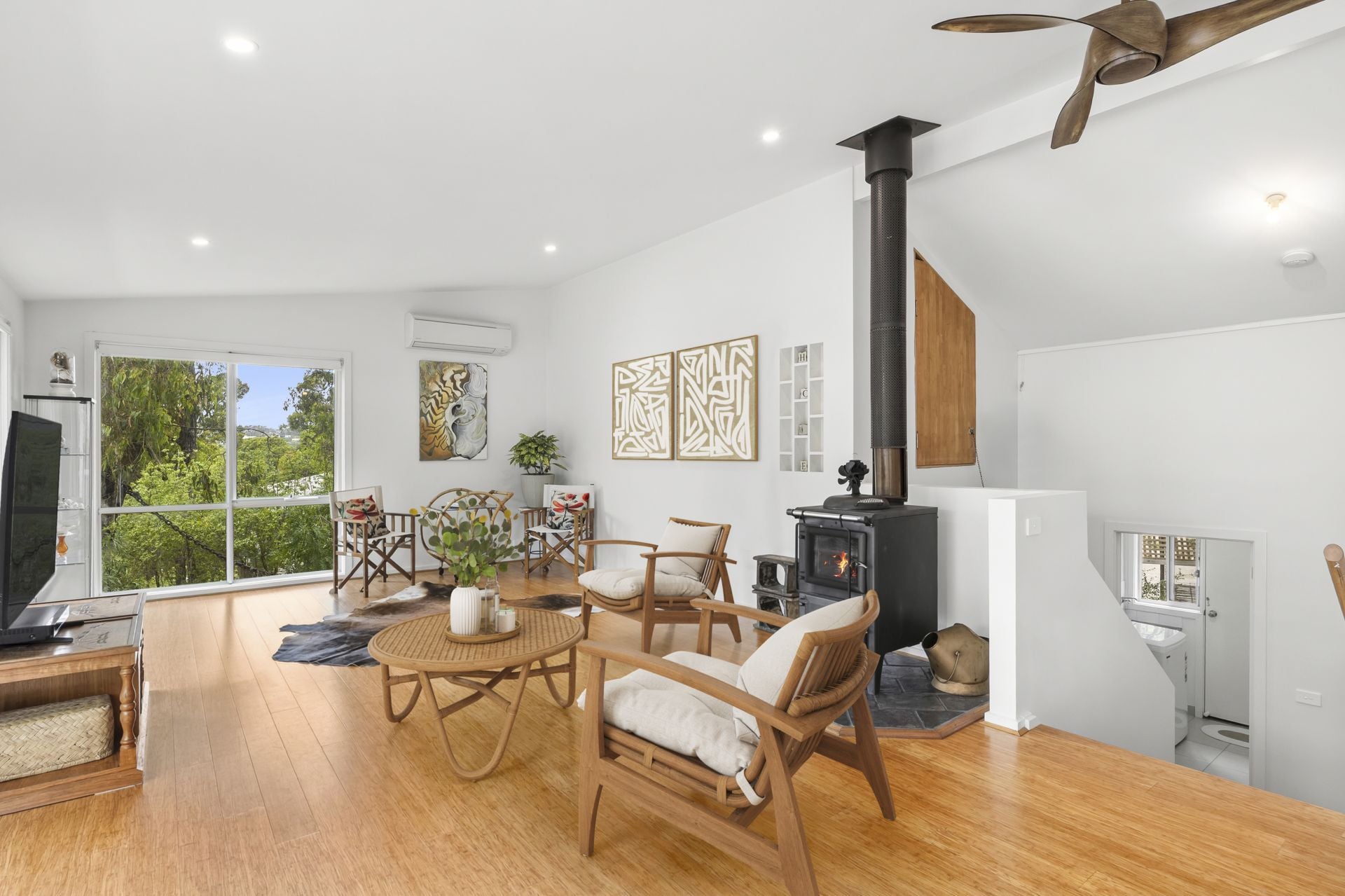 17 Narani Way, Fairhaven - Thumbnail 2