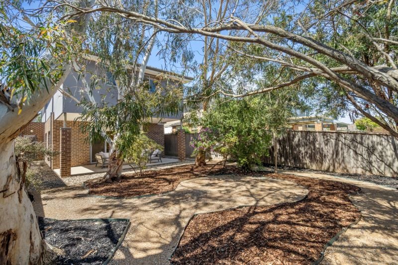 22 Cobb Street, South Morang