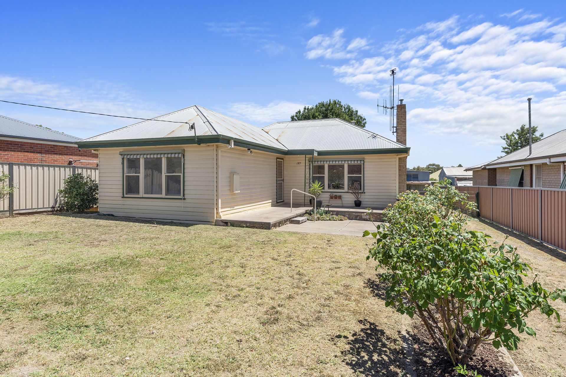 137 Bobs Street, White Hills, White Hills, White Hills - Thumbnail 2