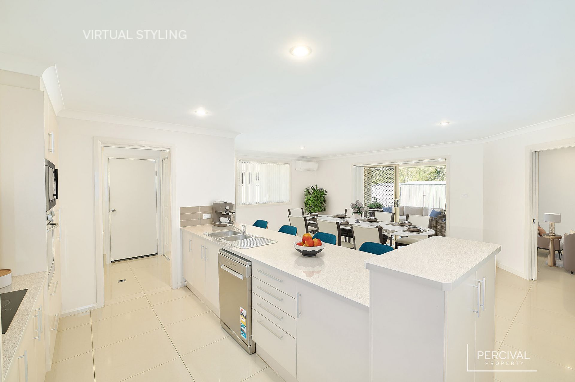 52 Braeroy Drive Port Macquarie NSW, Port Macquarie - Thumbnail 8
