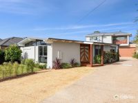 1/21 Callas Street, Dromana VIC