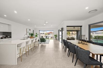 Sold By Broc Pearson 0492 002 094