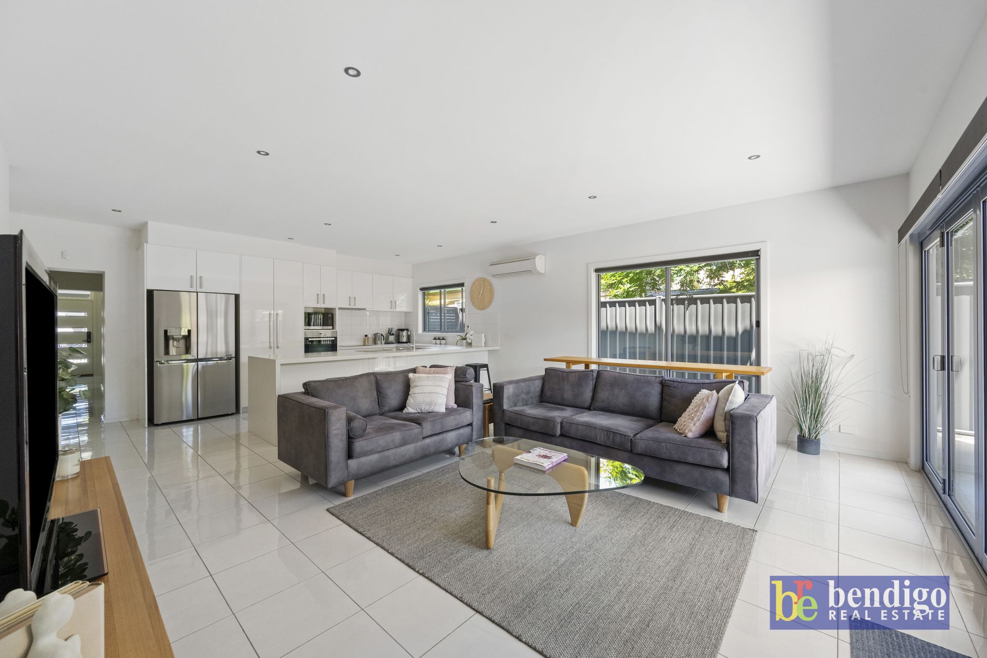 92 Hargreaves Street Bendigo VIC, Bendigo - Thumbnail 8
