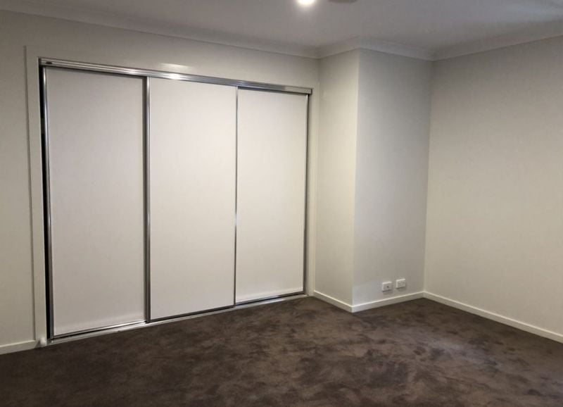 8 Fouz Street, Roxburgh Park