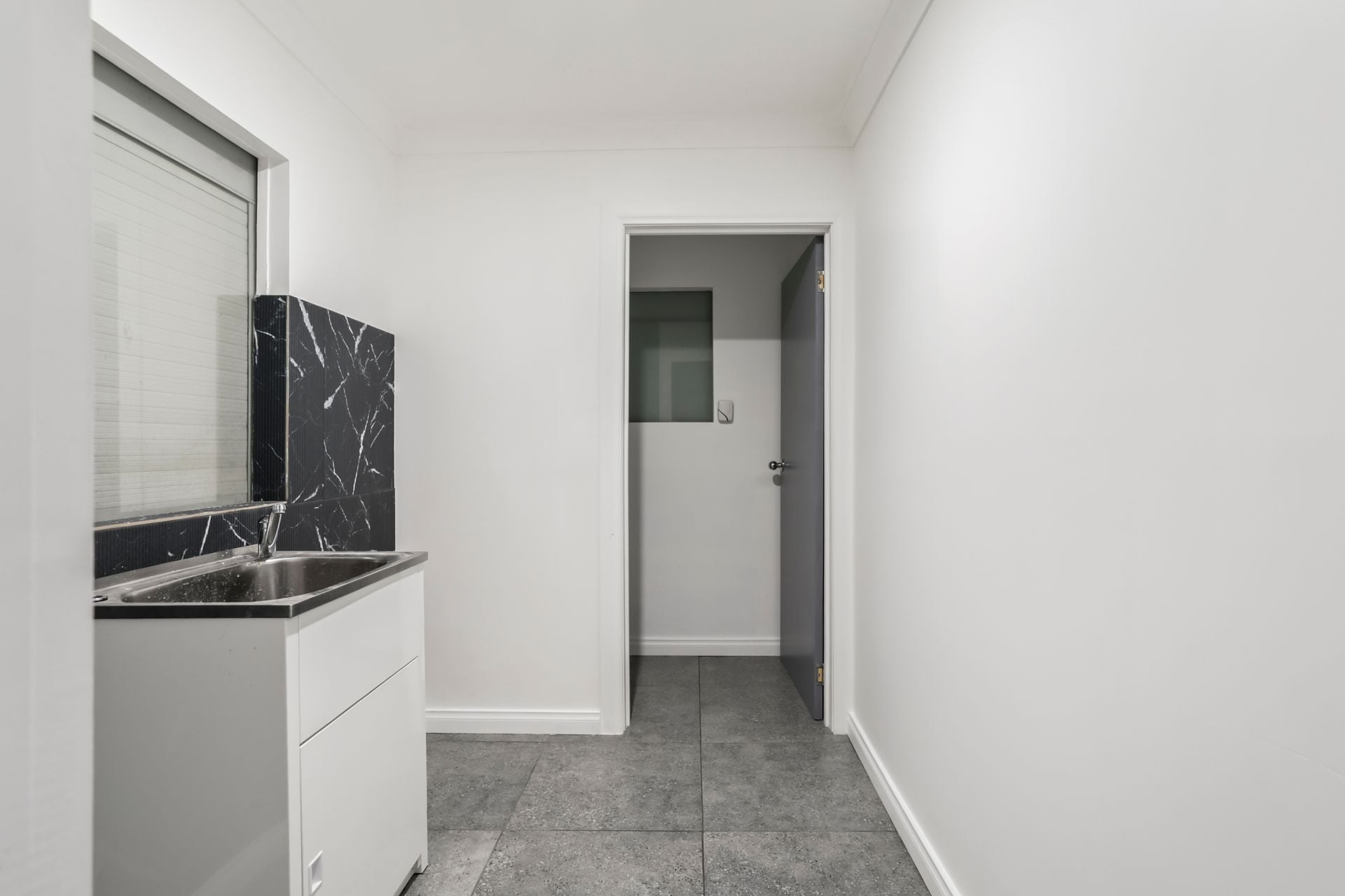 209 Penquite Road Norwood, Norwood - Thumbnail 8