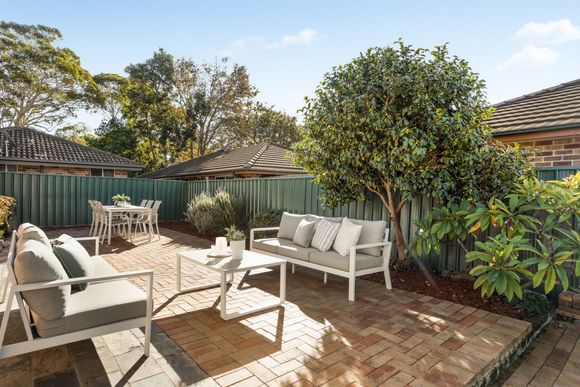 2/32-34 Yathong Road, Caringbah, Caringbah - Thumbnail 3