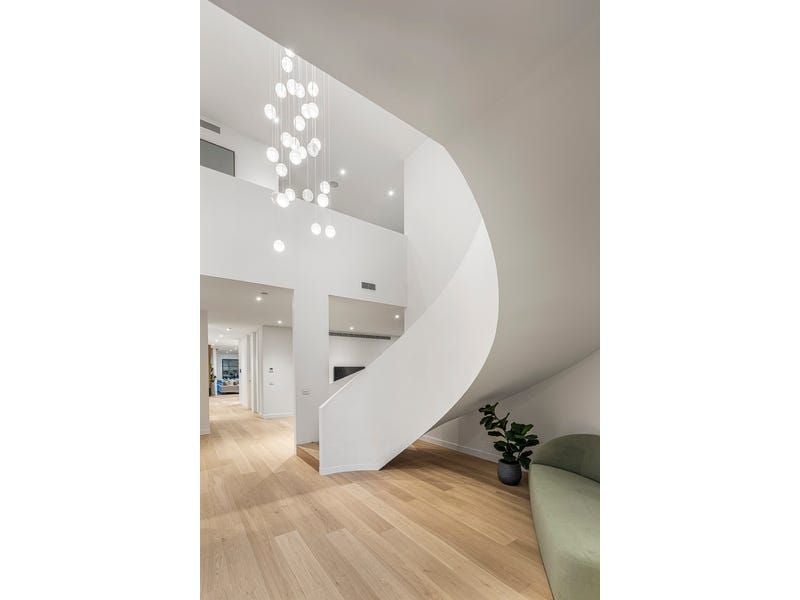 7 DUNN Avenue, Forest Hill, Forest Hill - Thumbnail 6