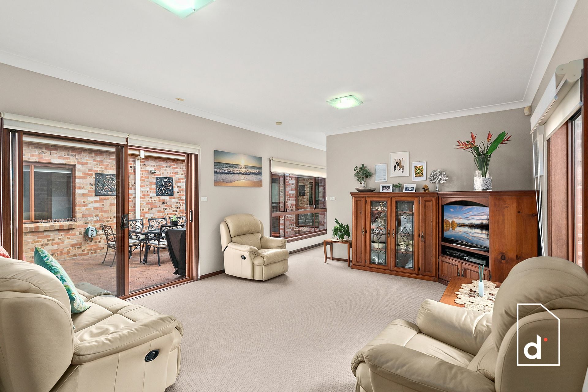 28 Harriet Spearing Drive, Woonona NSW