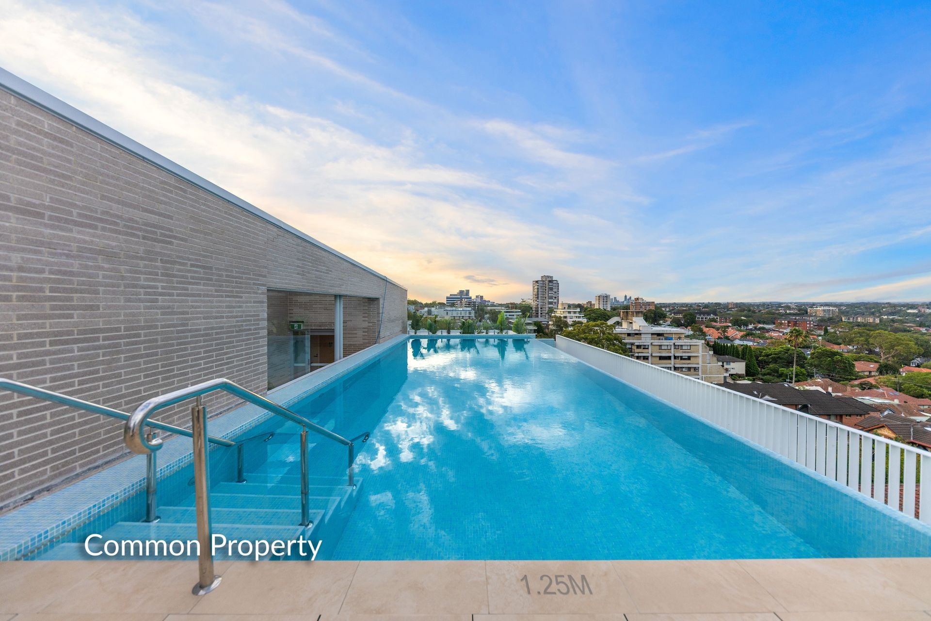 302/9 Waters Lane, Neutral Bay NSW, Neutral Bay - Thumbnail 3