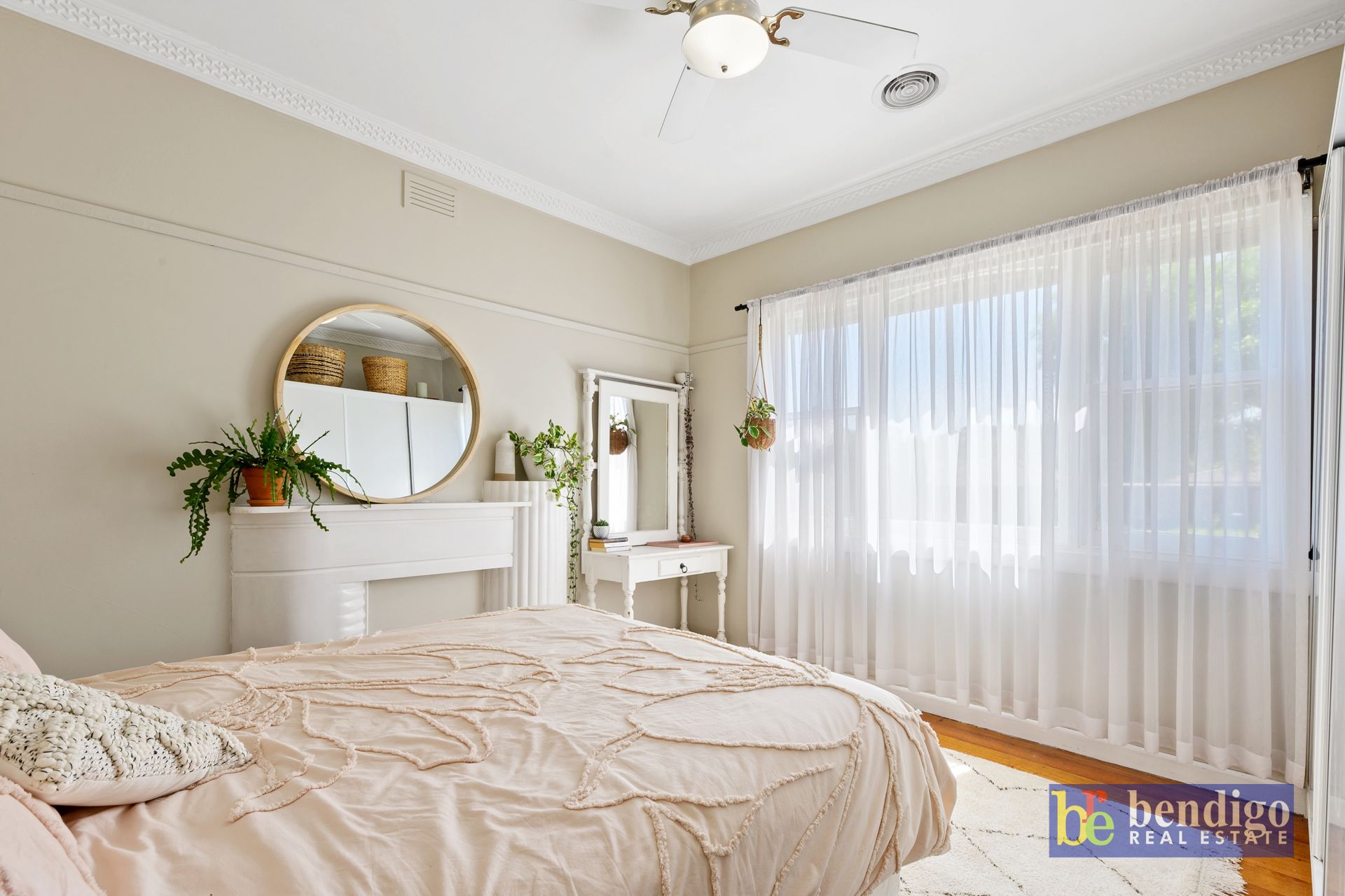 15 Lindsay Street Kangaroo Flat VIC, Flat - Thumbnail 8