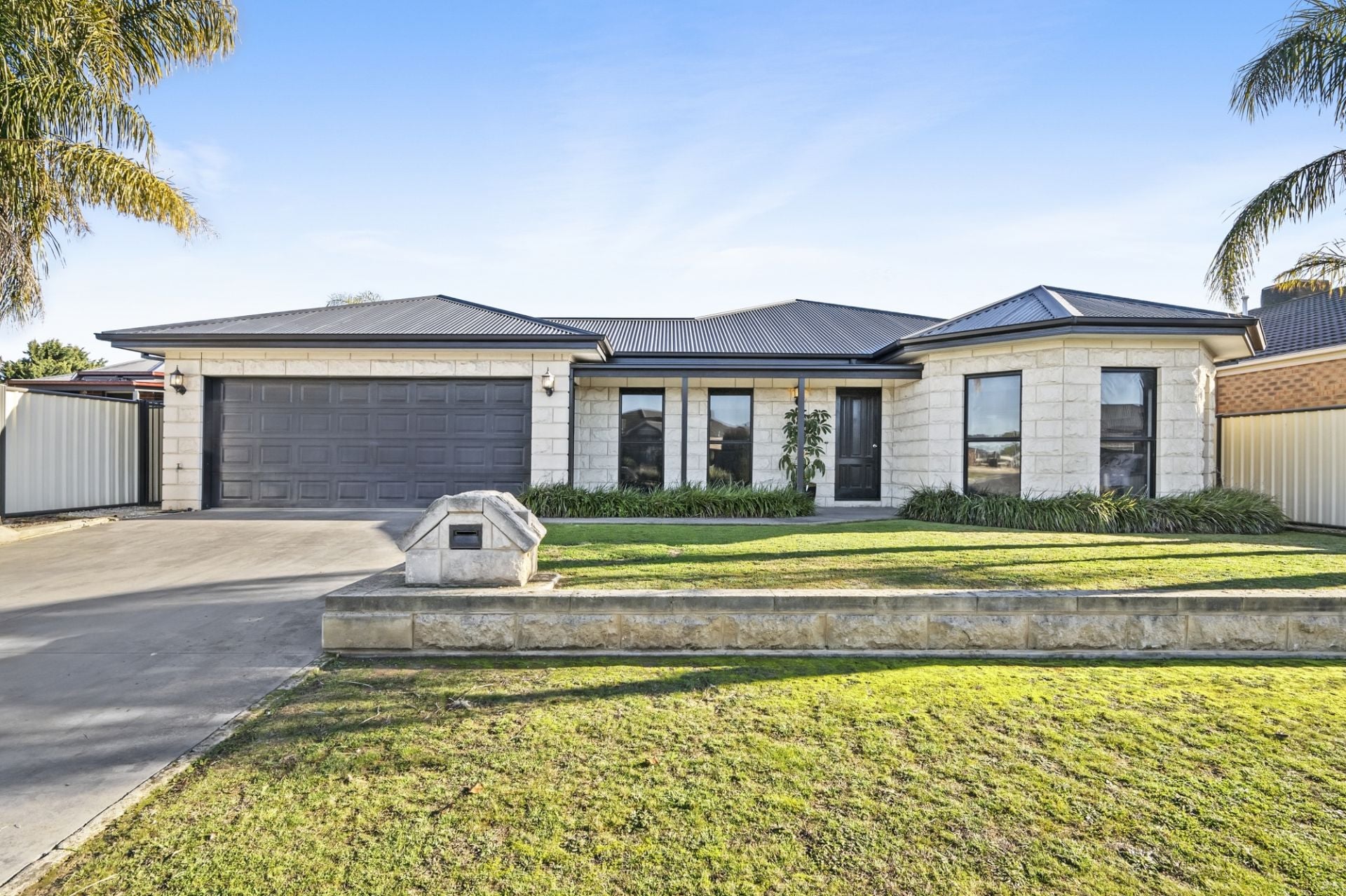 7 Backway Court, Maryborough - Thumbnail 2