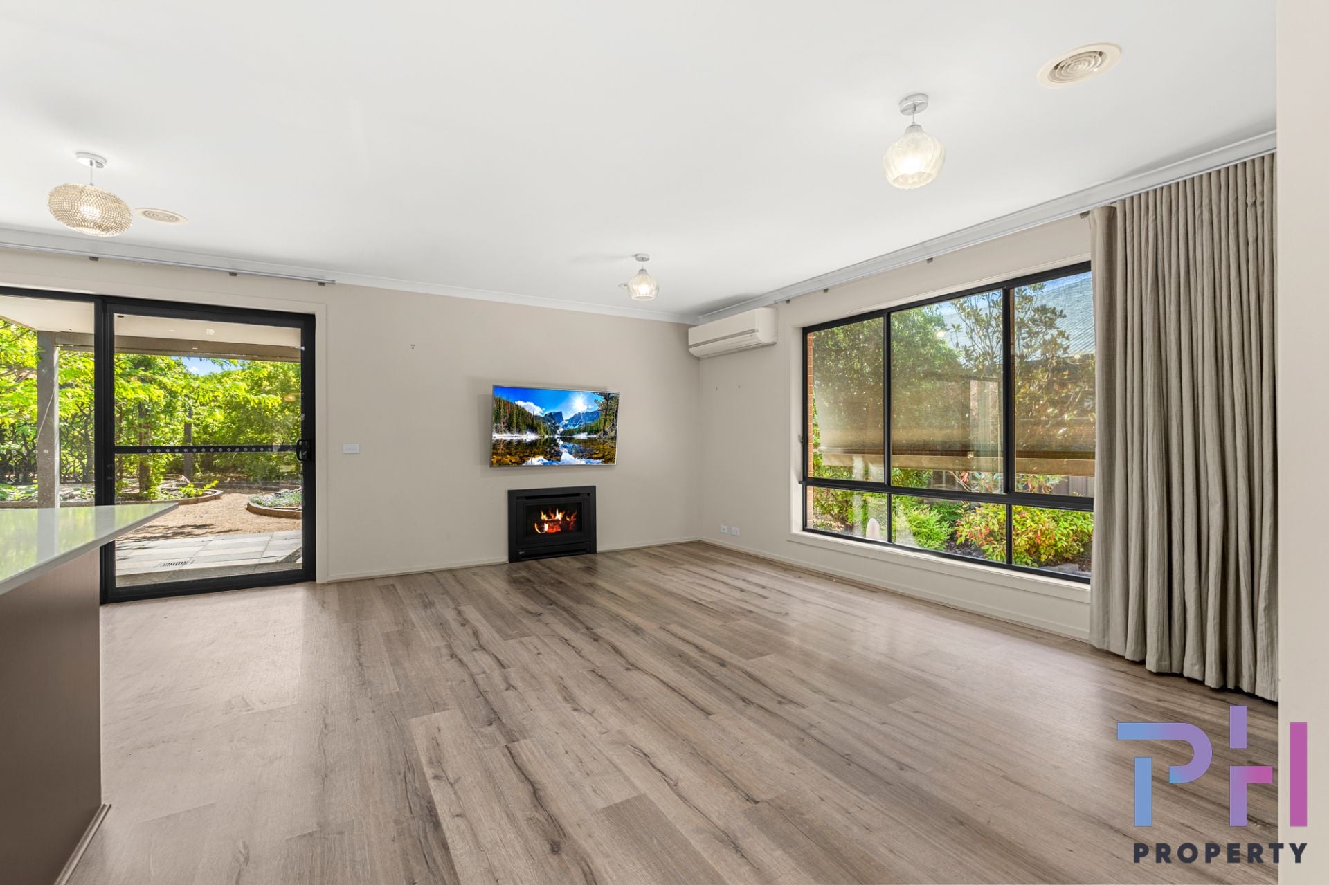 27 Coomoora Circuit Strathfieldsaye VIC, Strathfieldsaye - Thumbnail 5