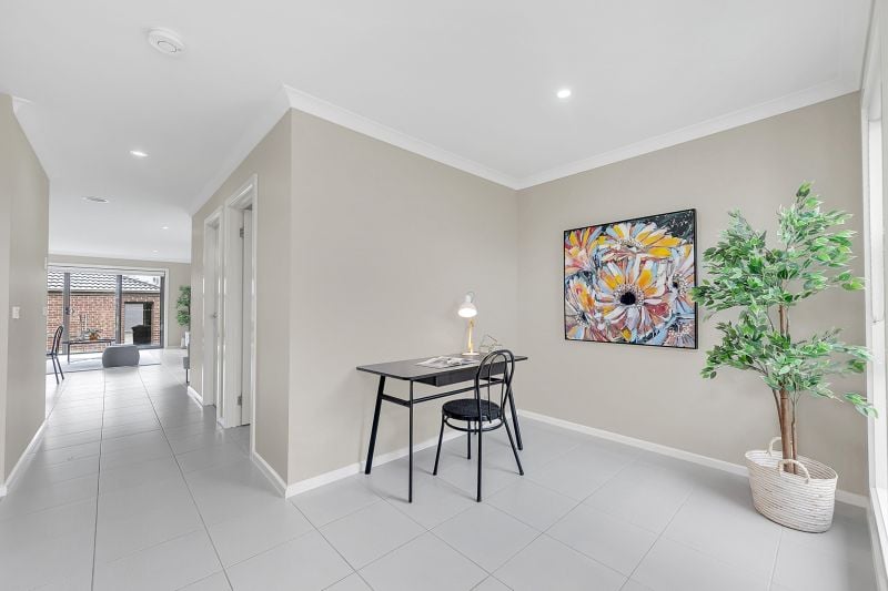 3 Levens Lane, Mernda