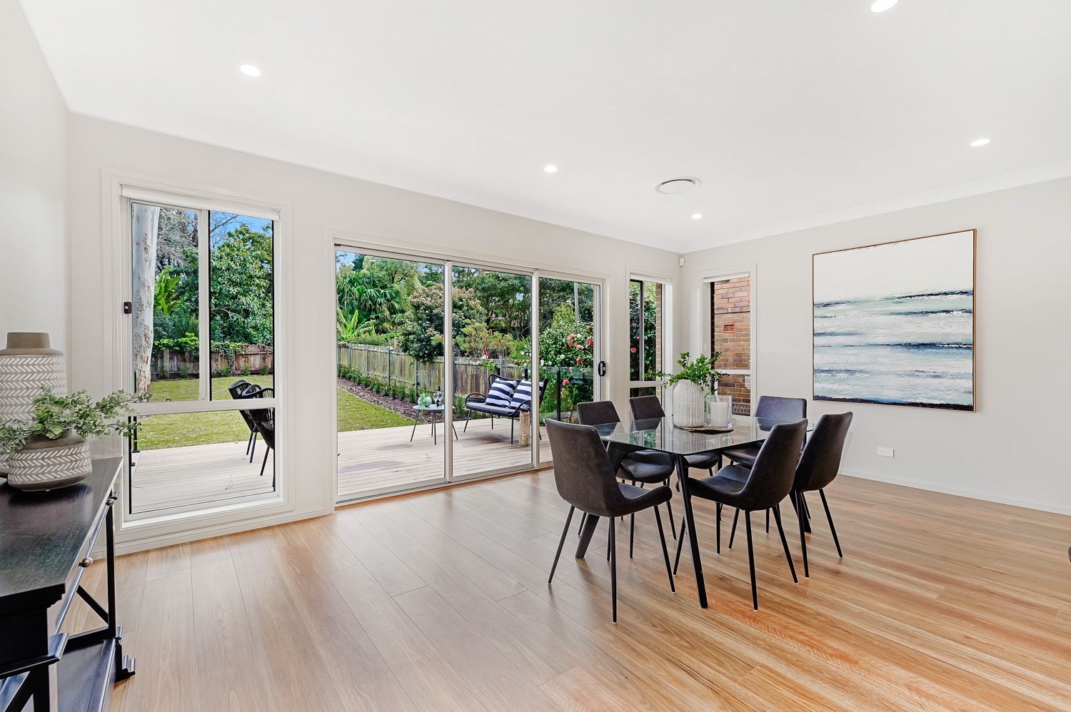 12 Redgrave Road, Normanhurst, Normanhurst - Thumbnail 5