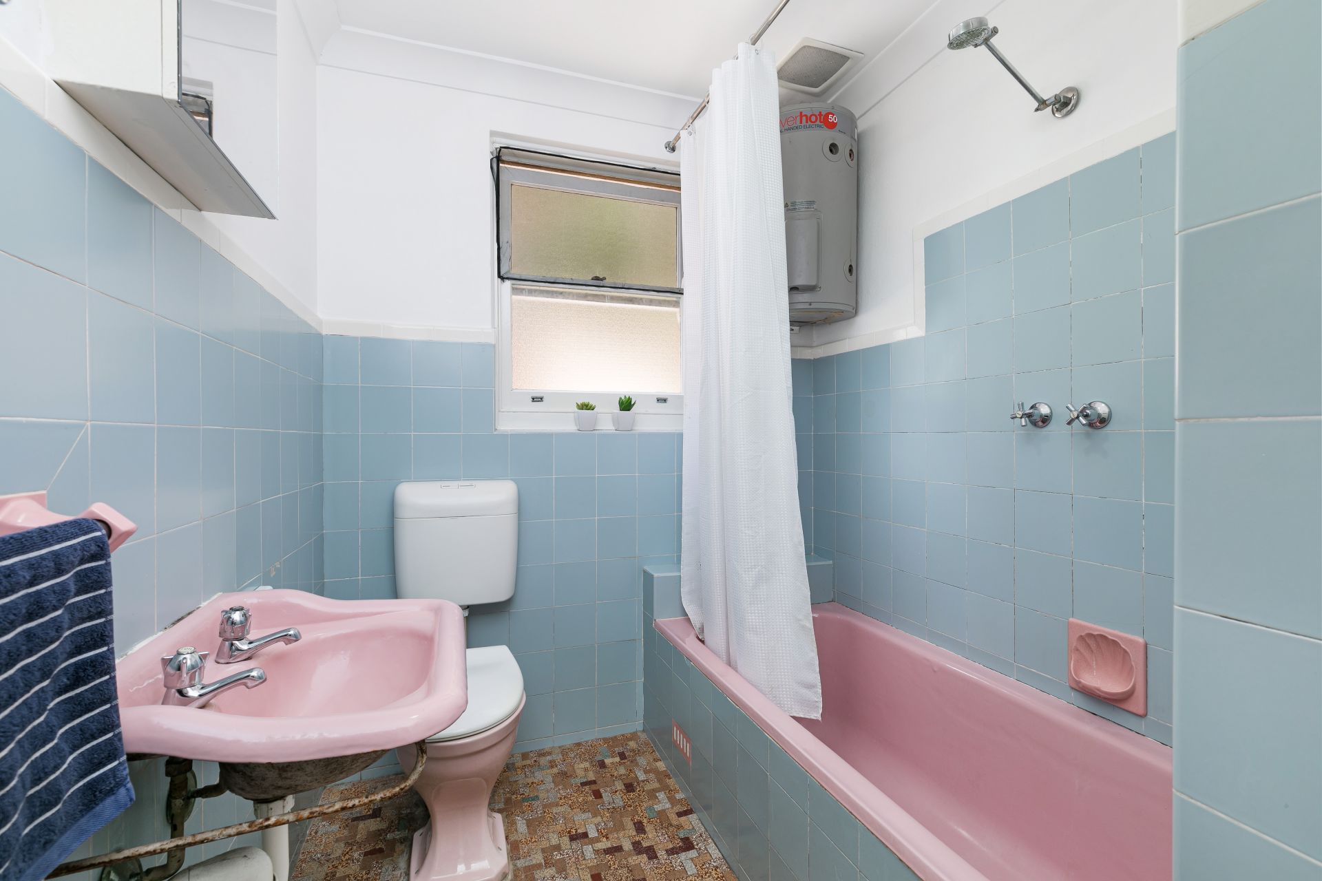 7/35 Girrilang Road, CRONULLA, Cronulla - Thumbnail 5
