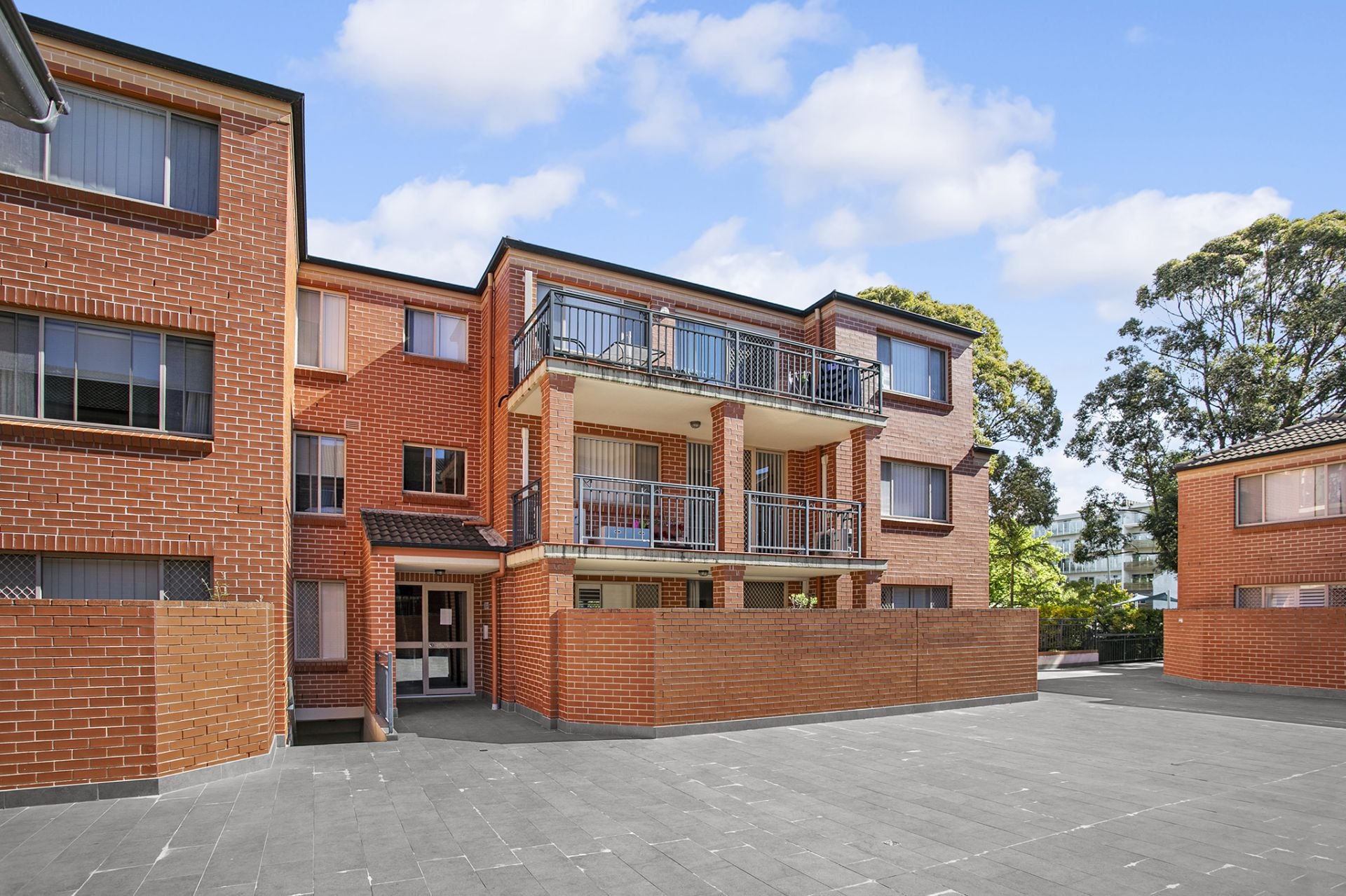 33/972-990 Old Princes Highway Engadine NSW, Engadine - Thumbnail 8