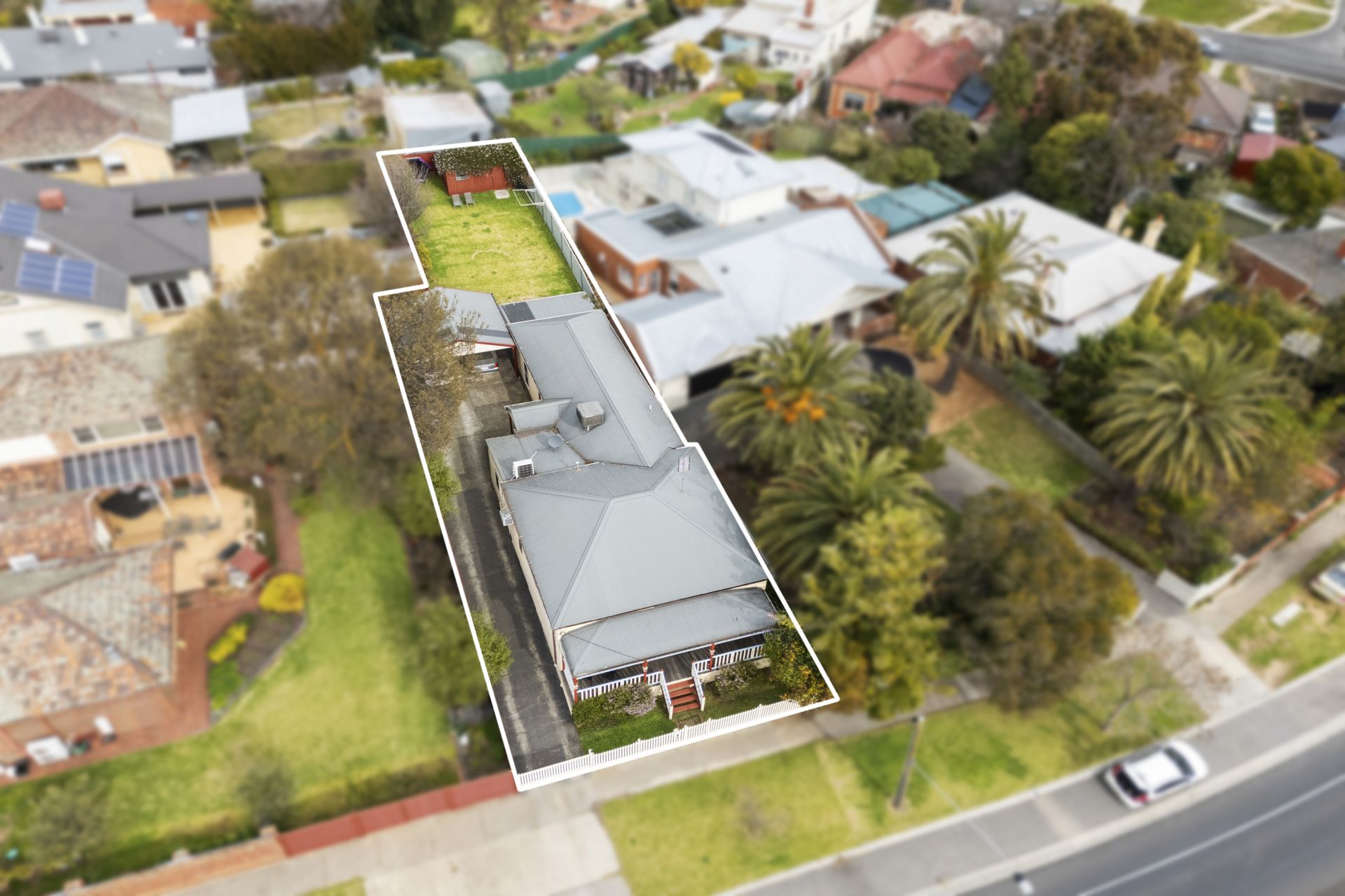 59 Pyke Street, Quarry Hill, Quarry Hill, Quarry Hill - Thumbnail 5