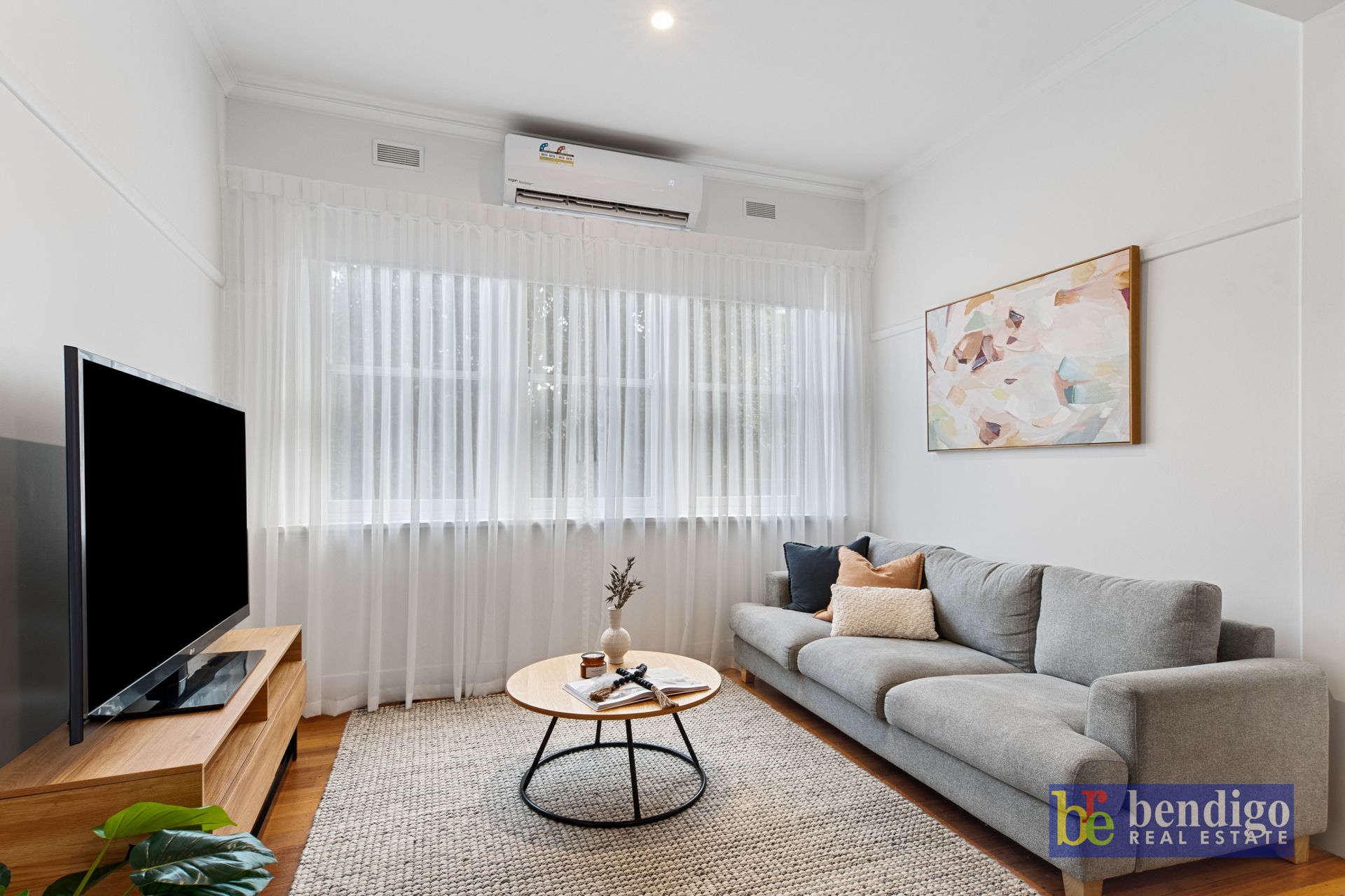 40 Casey Street East Bendigo VIC, Bendigo - Thumbnail 2