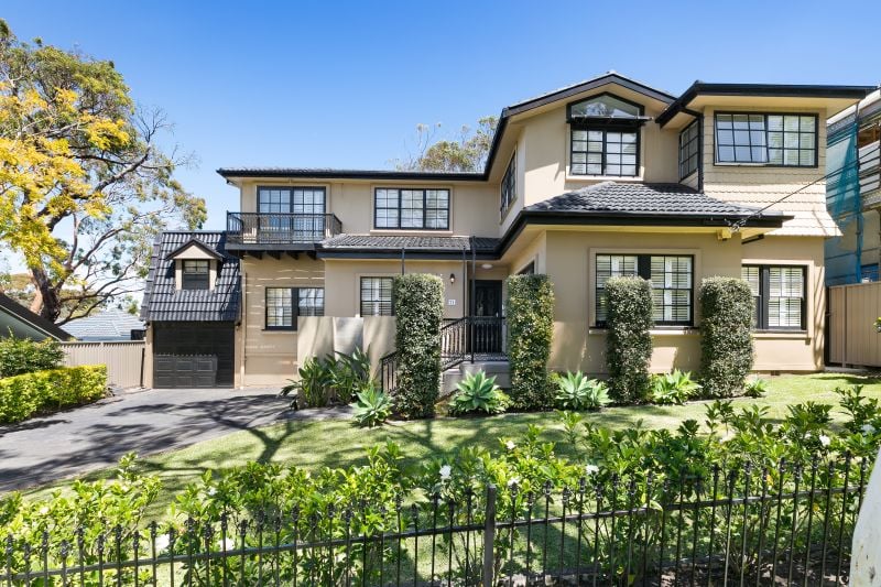 71 Dolans Road WOOLOOWARE 2230