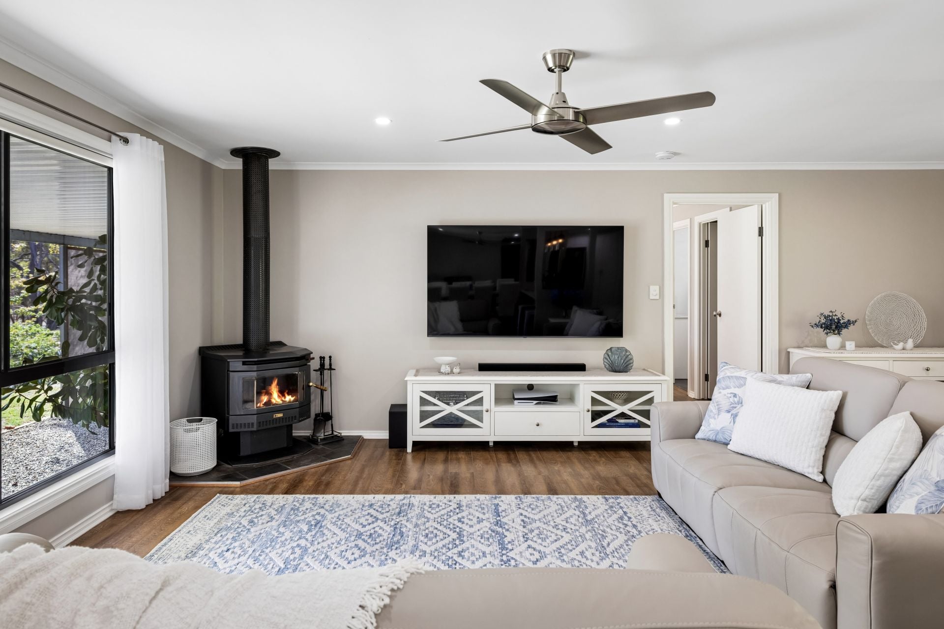 201 Blackwood Road, Cromer SA, Cromer - Thumbnail 6