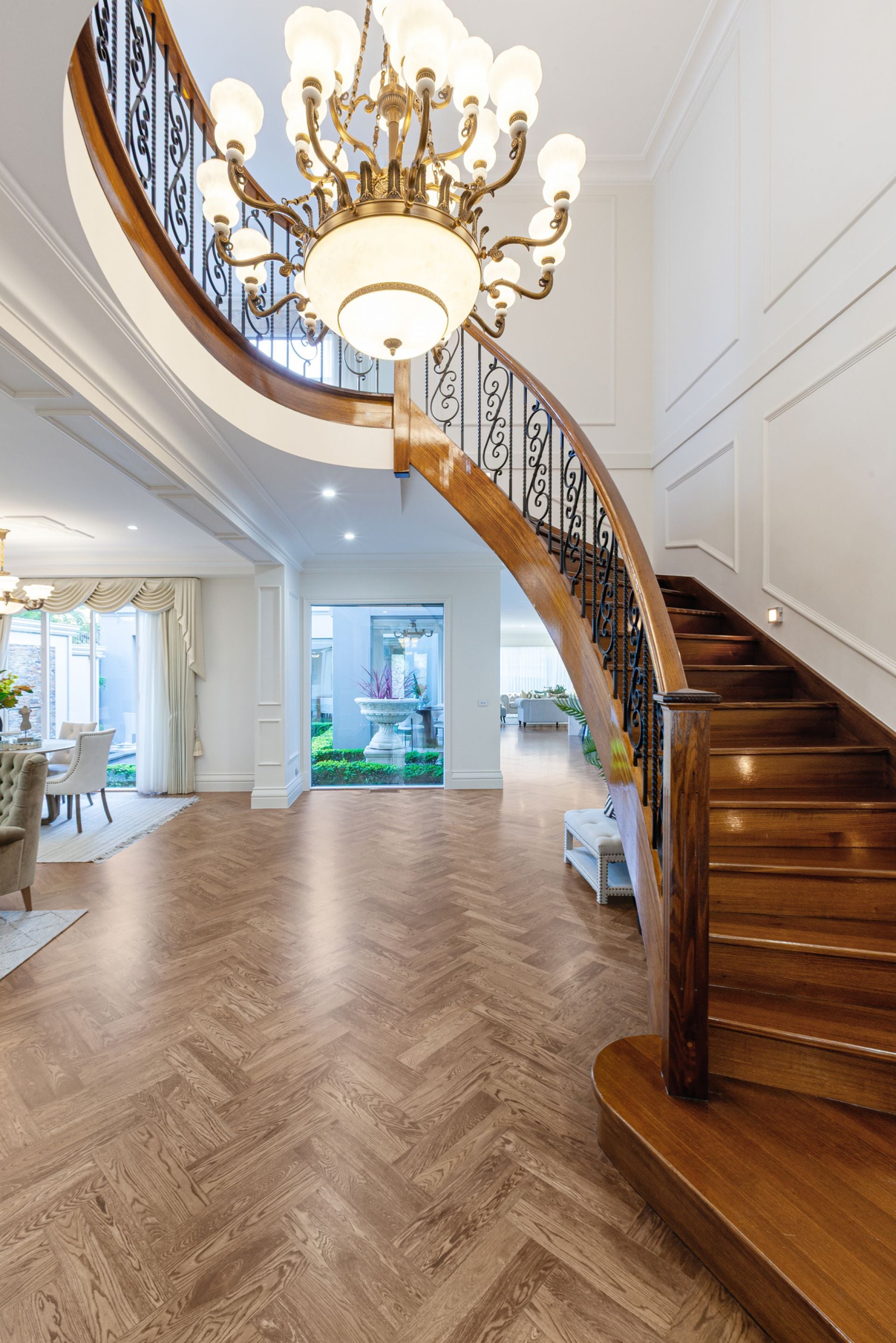 46 Stroud Street, Balwyn, Balwyn - Thumbnail 3