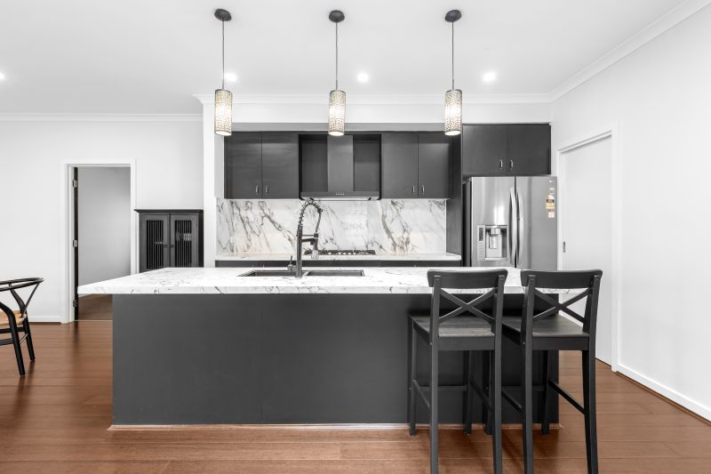 147 Tesselaar Road, Epping