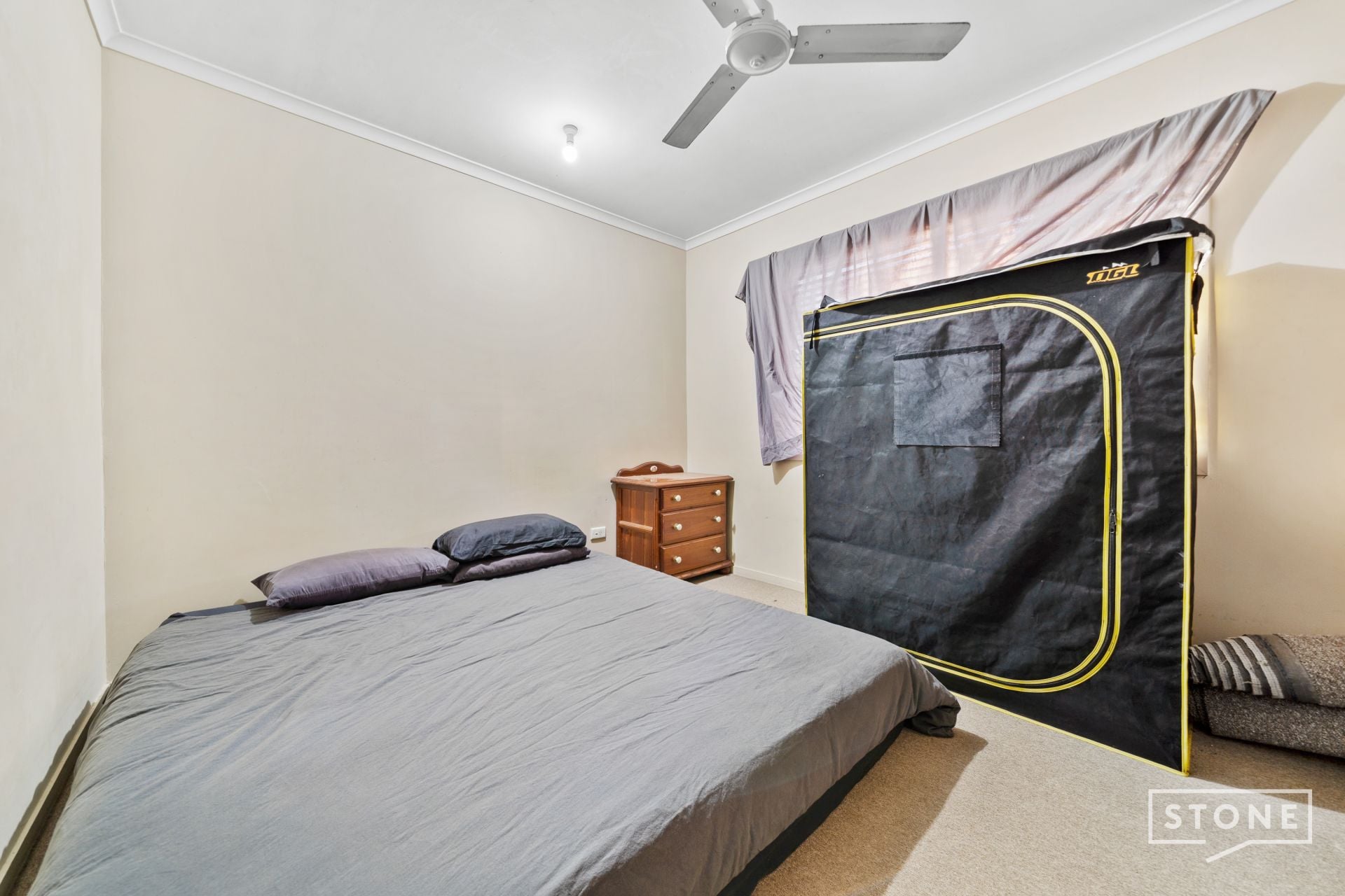 34 a&b Temma Street, Eagleby, Eagleby - Thumbnail 7