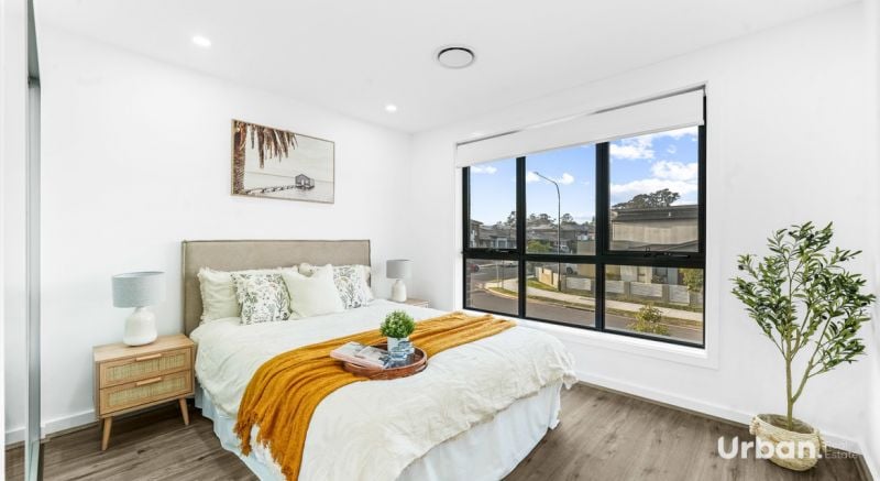 28 Wonson Parade