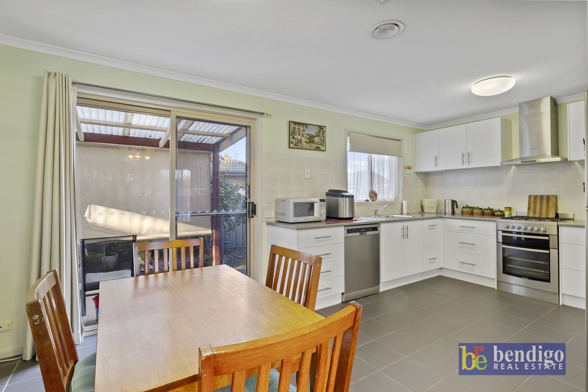 10 Laxdale Court Kangaroo Flat VIC, Flat - Thumbnail 5