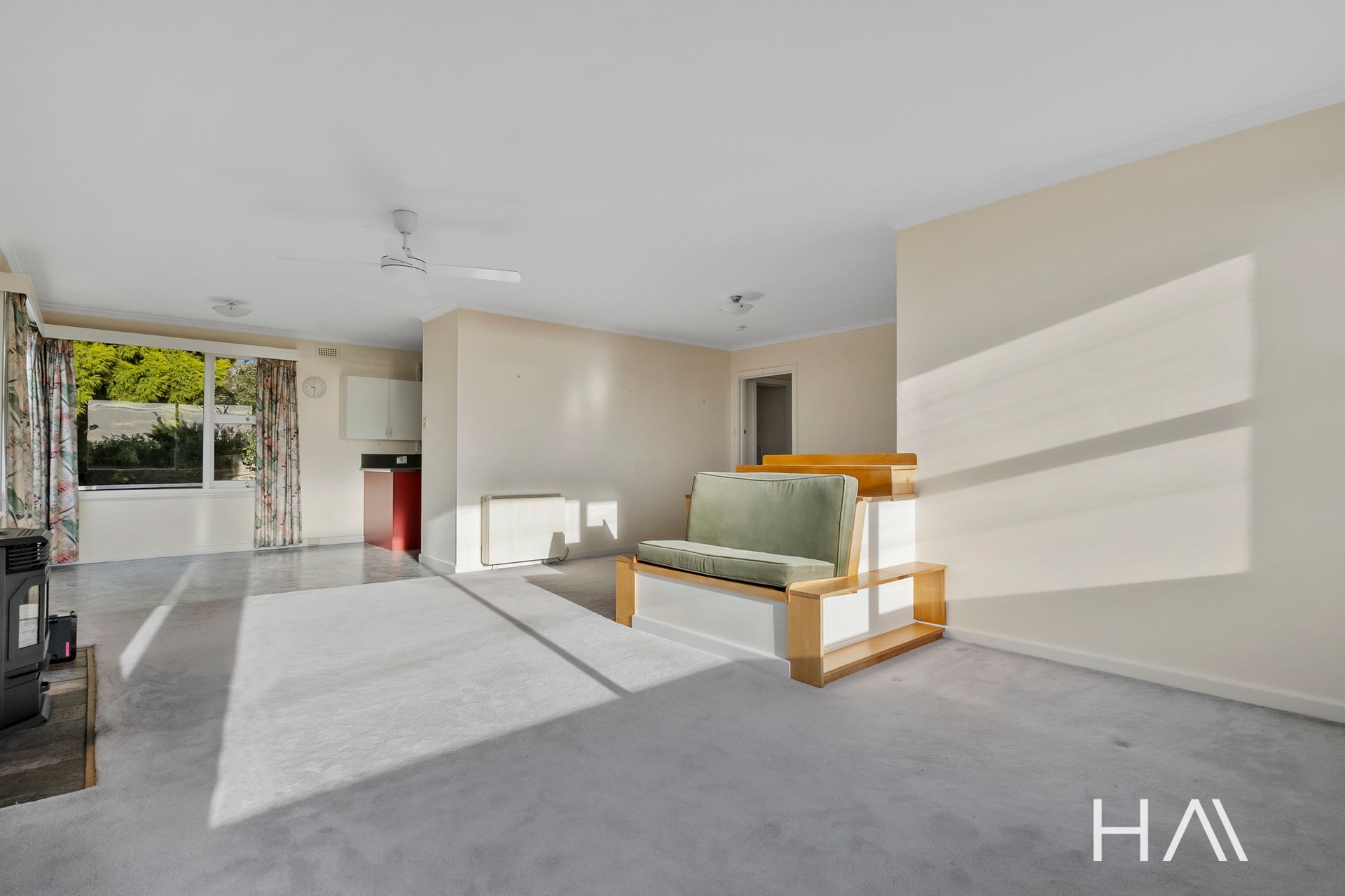30 Taronga Rd Bonnet Hill, Bonnet Hill - Thumbnail 3