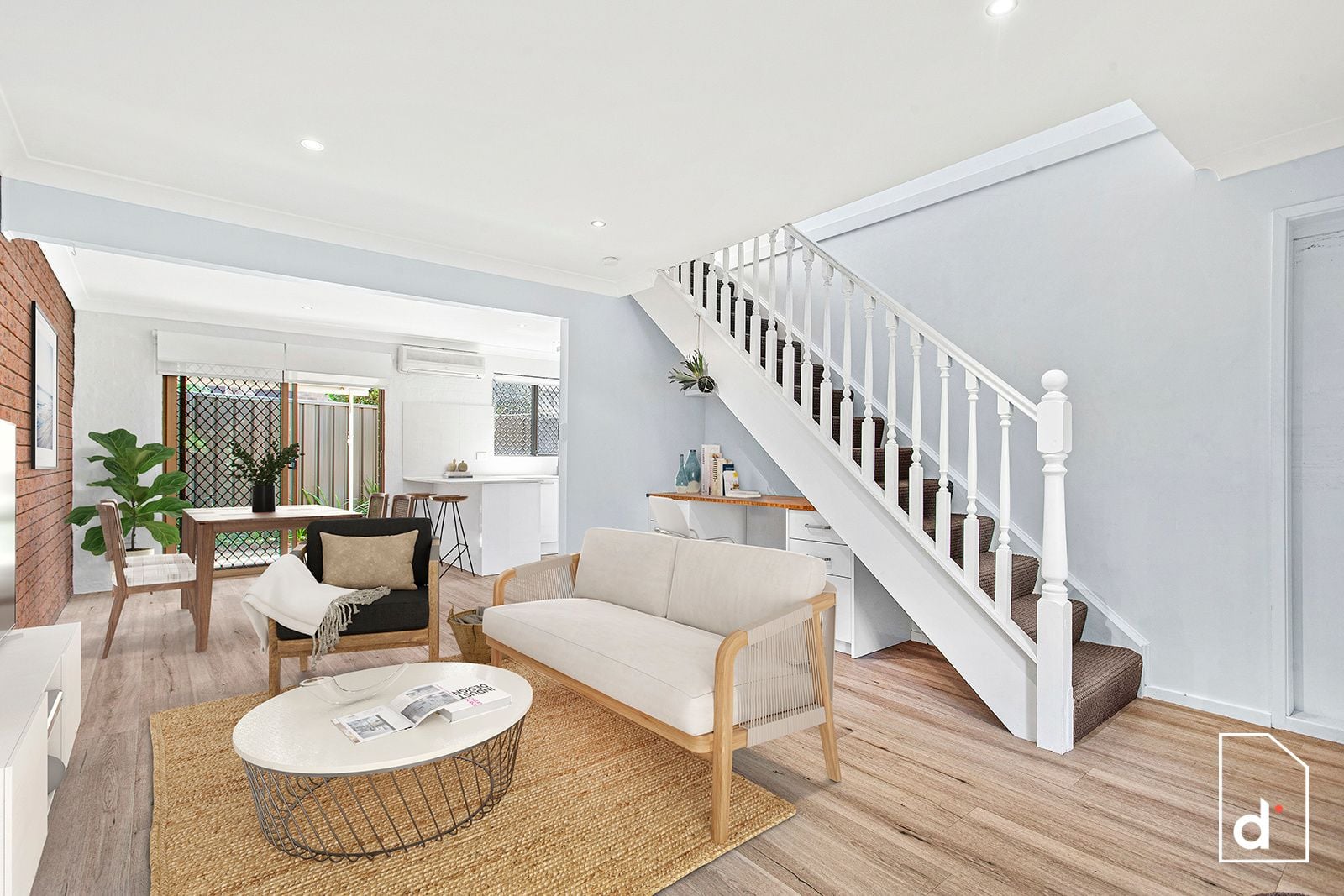 3/52 Thalassa Avenue, East Corrimal NSW