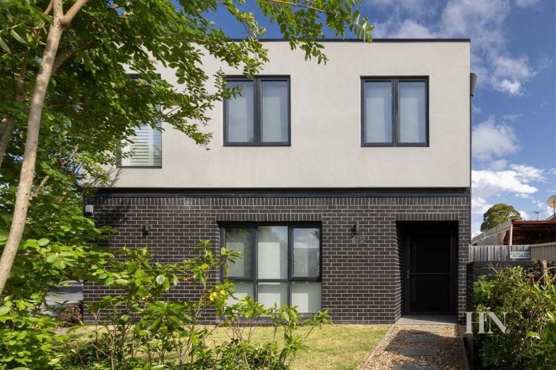 1/2 Feilberg Place, Abbotsford