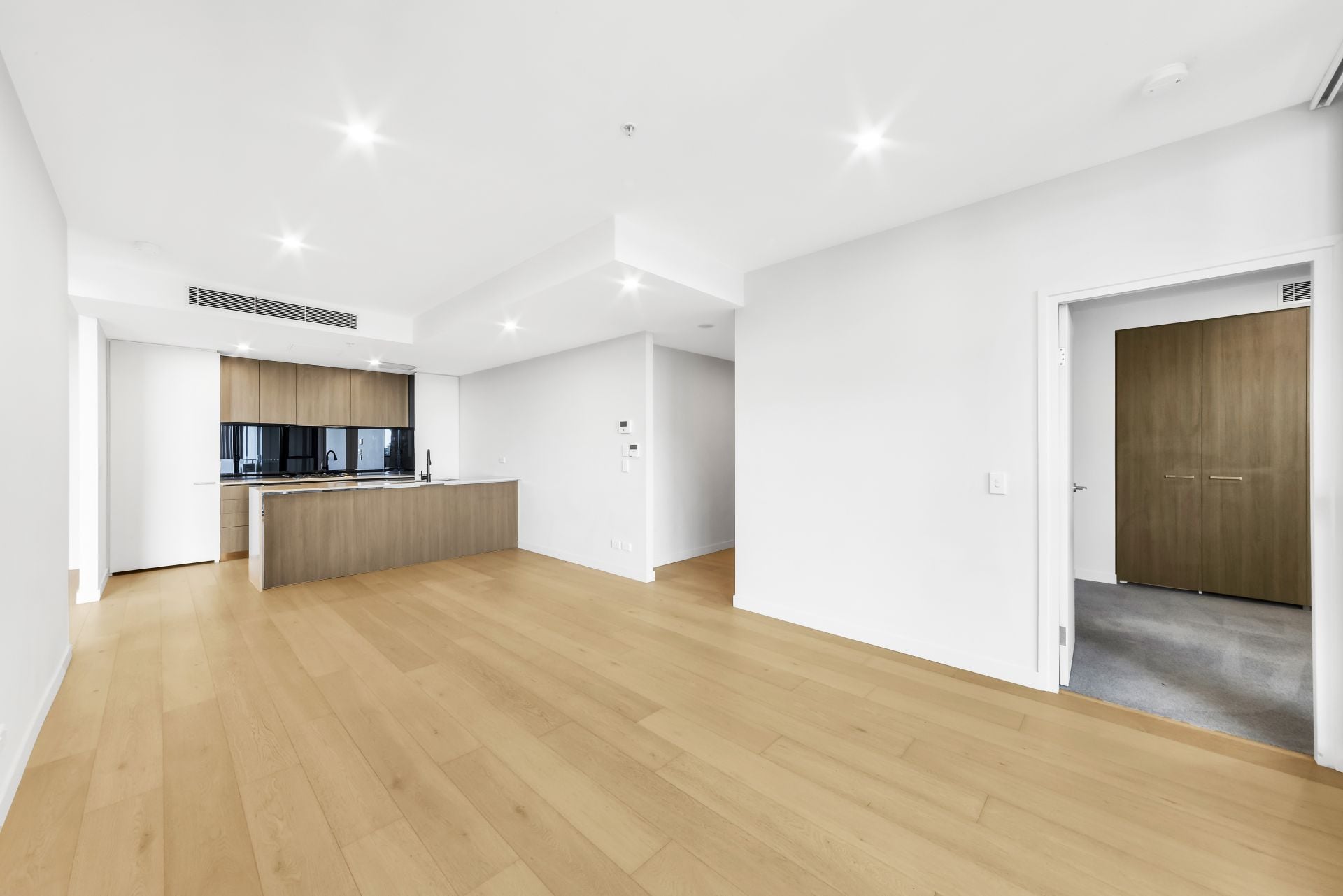 73/117 Pacific Highway HORNSBY NSW, Hornsby - Image 1