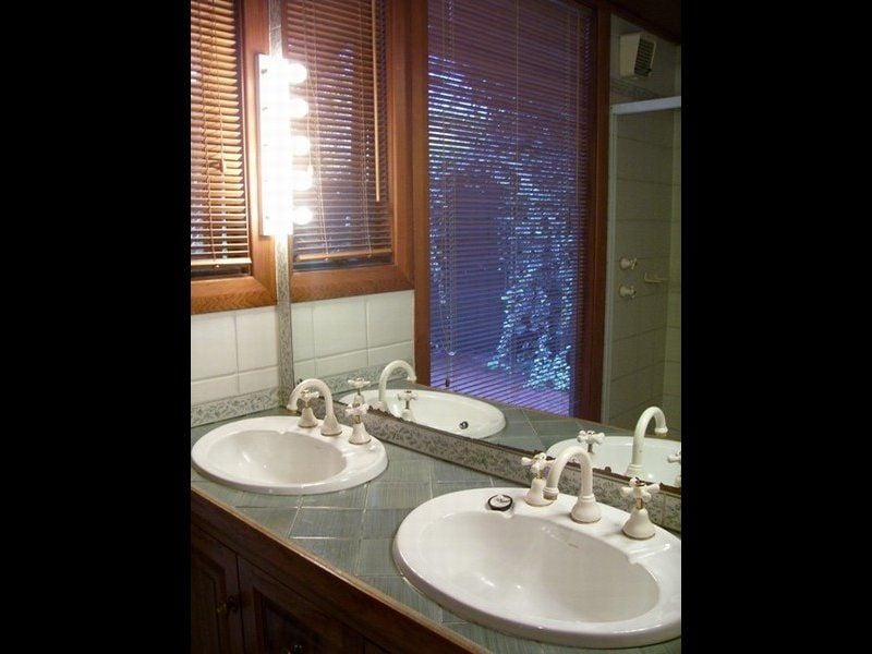 15 Anglo Avenue PARKSIDE SA, Parkside - Thumbnail 5