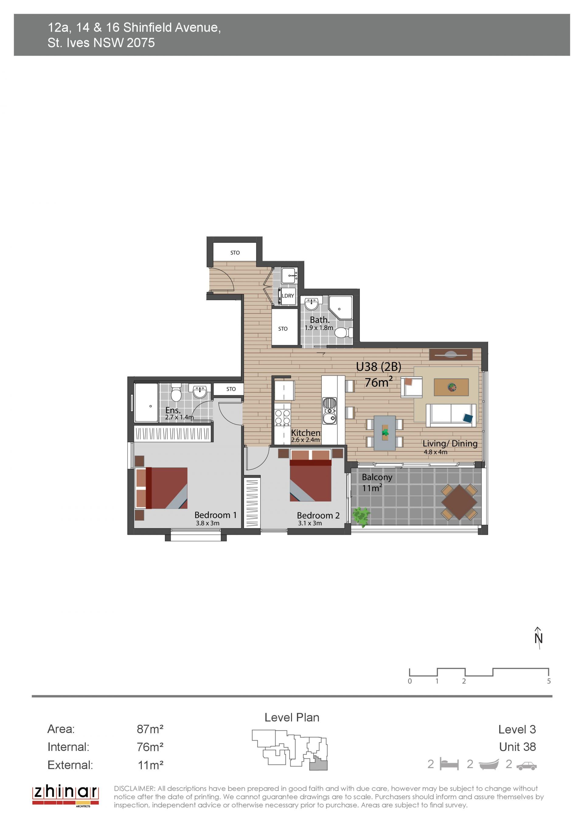 Rosemill, where Luxury and Lifestyle meet.