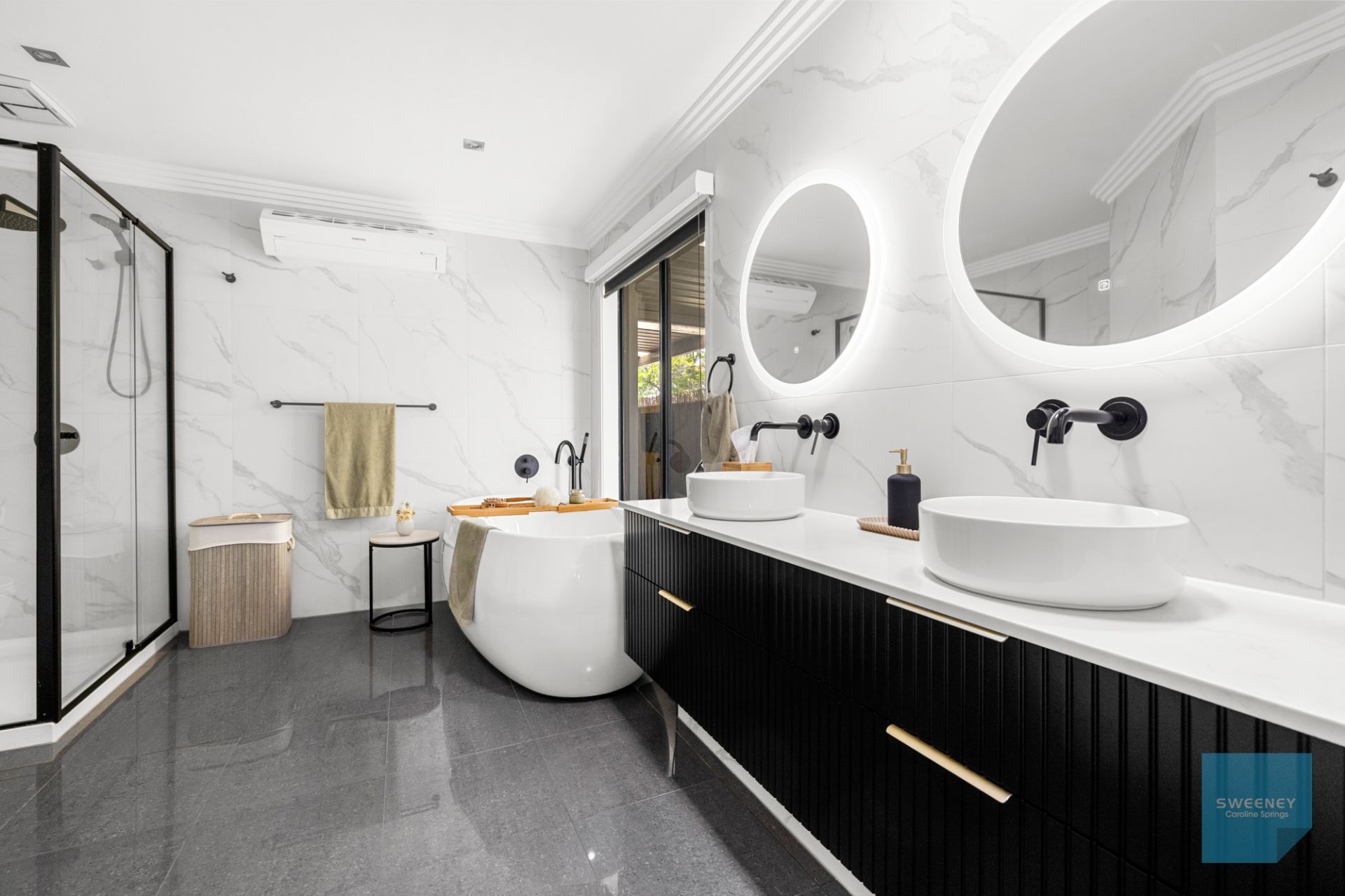 21 Ranmore Grove, Caroline Springs - Thumbnail 7