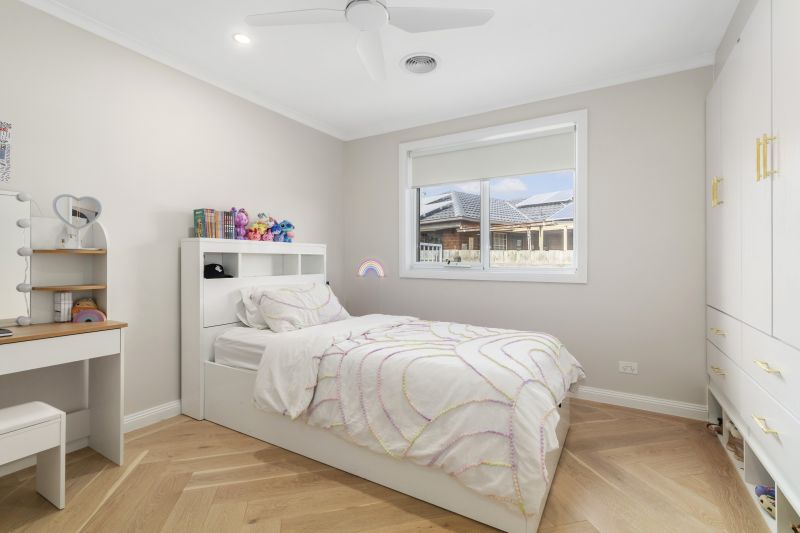 101 Edgars Road, Thomastown