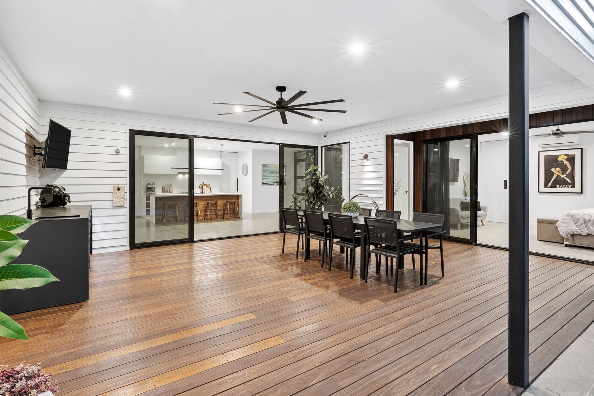 6 La Bella Street Ocean Grove VIC, Ocean Grove - Thumbnail 7