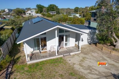 177 Lees Road, Venus Bay VIC, Venus Bay - Thumbnail 2